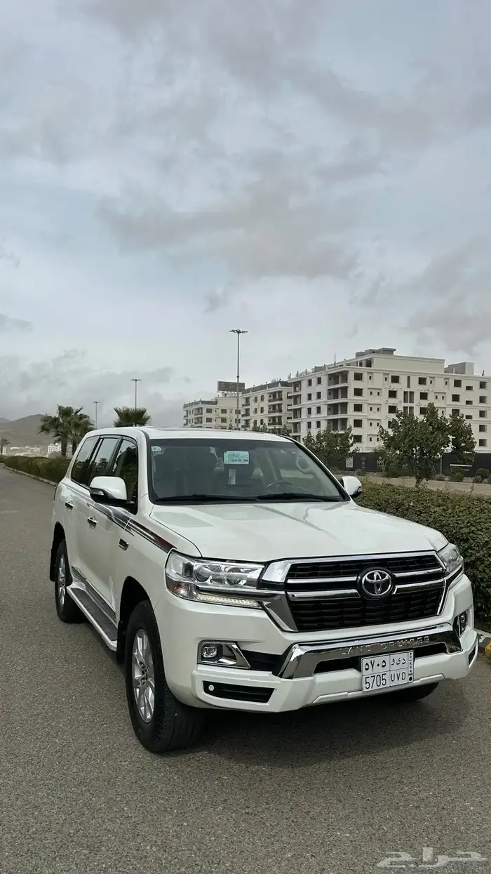 جكسار هدد تم البيع 1
