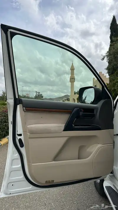جكسار هدد تم البيع 26
