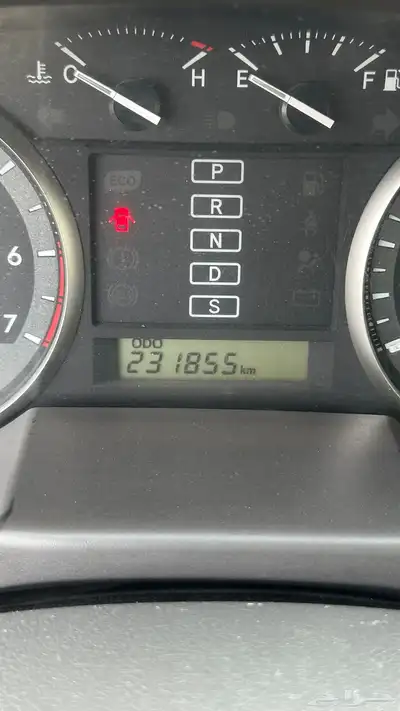جكسار هدد تم البيع 23