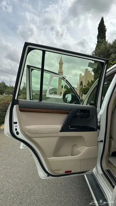 جكسار هدد تم البيع 24