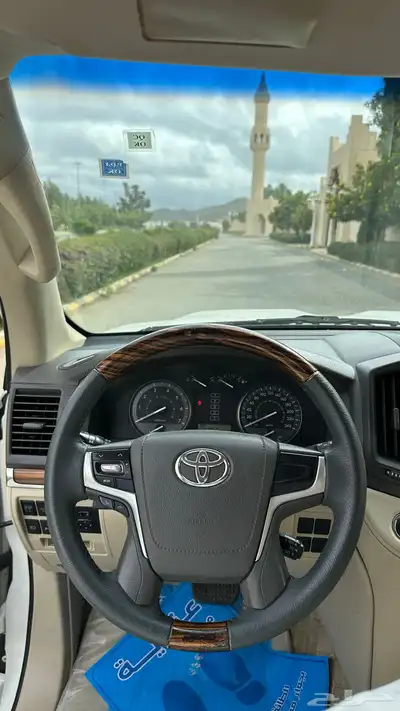 جكسار هدد تم البيع 20
