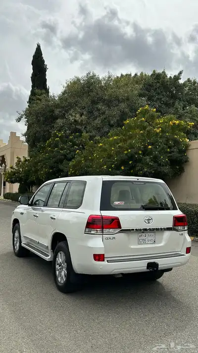 جكسار هدد تم البيع 11