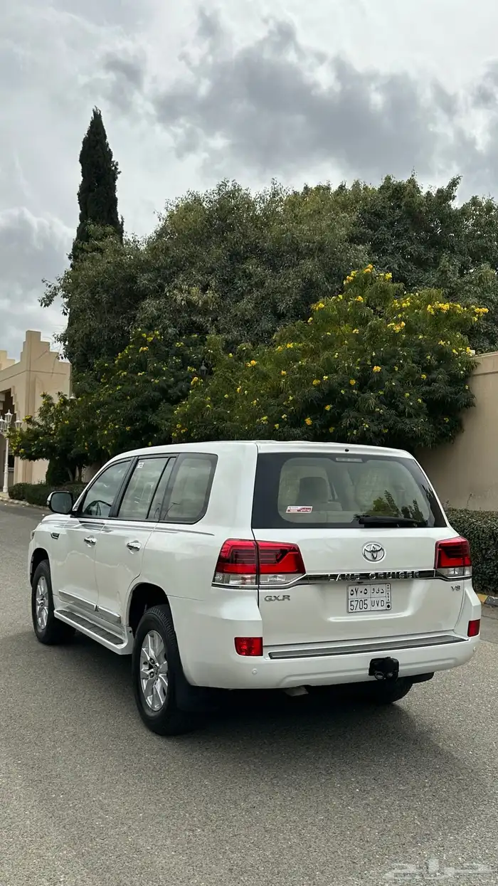 جكسار هدد تم البيع 11