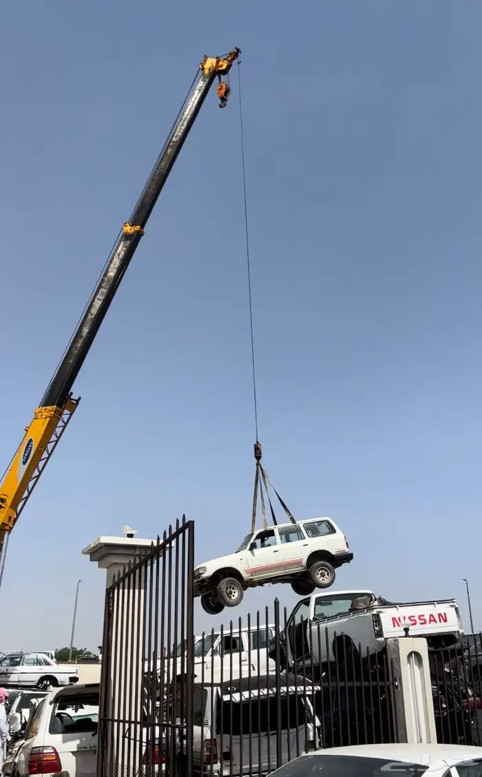تشليح الجعيد بالحويه 4