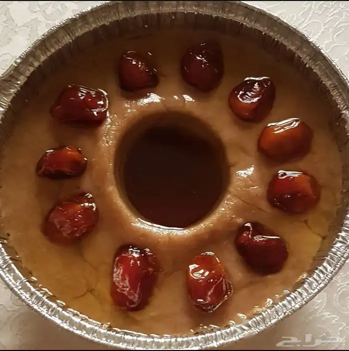 عريكة و اكل شعبي 4