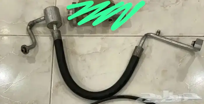 للبيع لي كمبروسر ألتيما 0