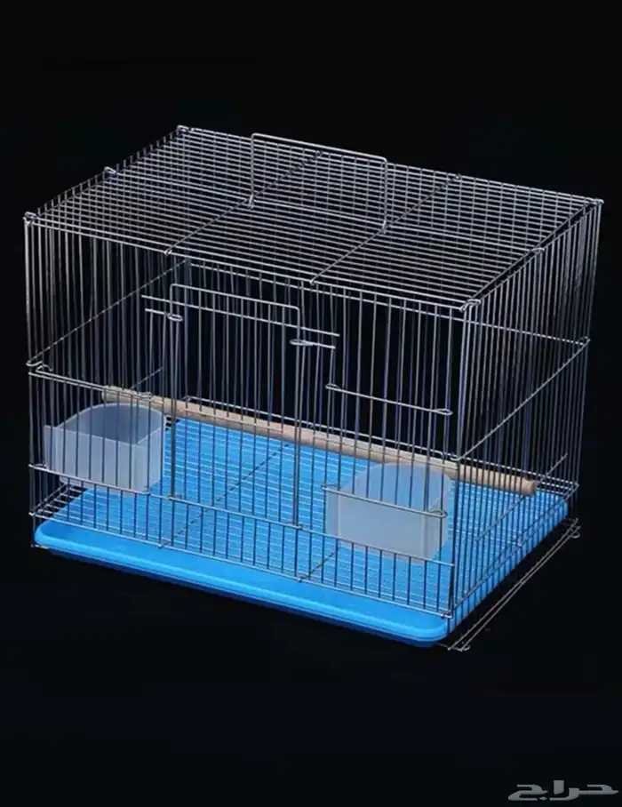 متجر Modi Birds للحيوانات الاليفة 10