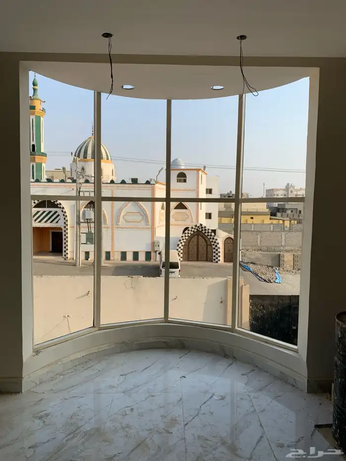 ألمنيوم أنواع جميع سكريات 24 ملي 3