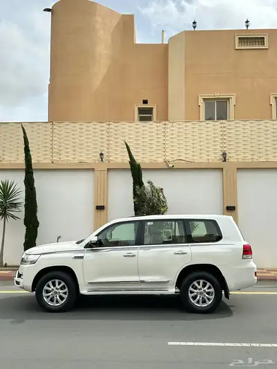 جكسار هدد تم البيع 16