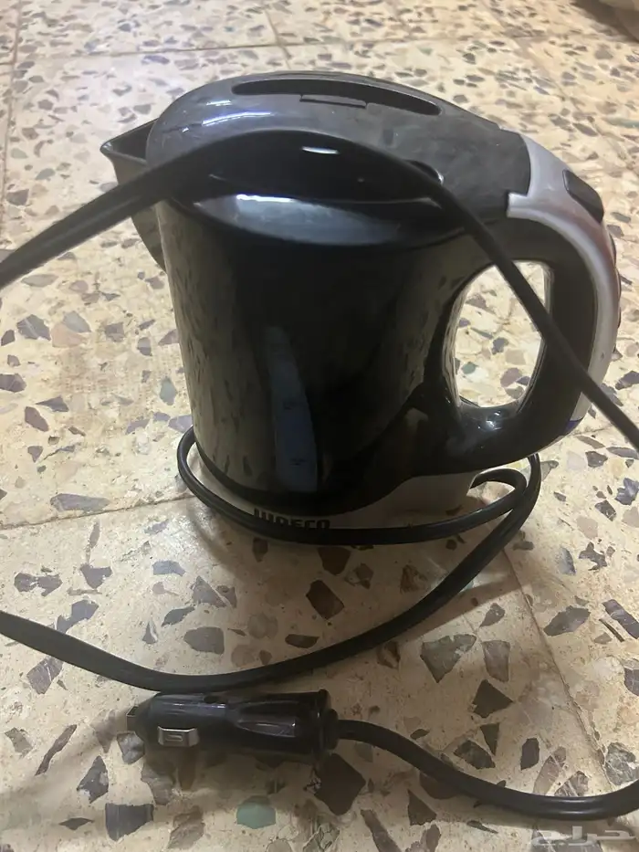 اغراض منزل اجهزه ثلاجات نافوره 3