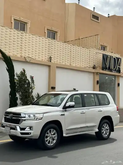 جكسار هدد تم البيع 13