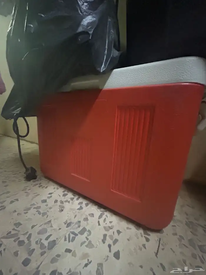 اغراض منزل اجهزه ثلاجات نافوره 0
