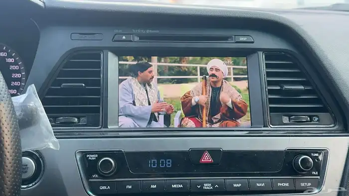 تحويل شاشات الوكالة اندرويد بدون فك شاشة او تخريب 6