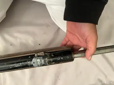 هوائيه تراث امريكي 1