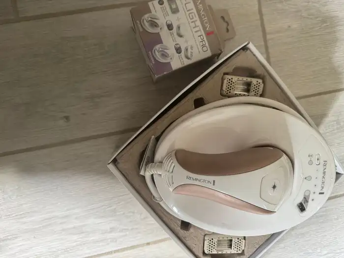 ليزر منزلي 0