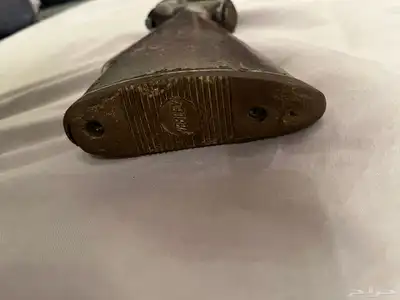 هوائيه تراث امريكي 6