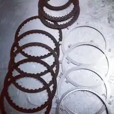 جيرات جمس مستوردة و توضيب 2019 6