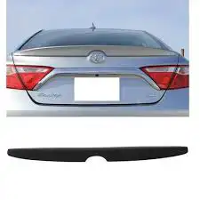 جناح كامري 2016 0