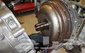 جيرات جمس مستوردة و توضيب 2019 8