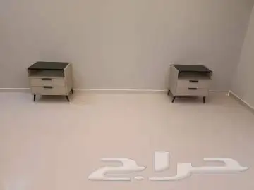 الرؤية لغرف النوم 8