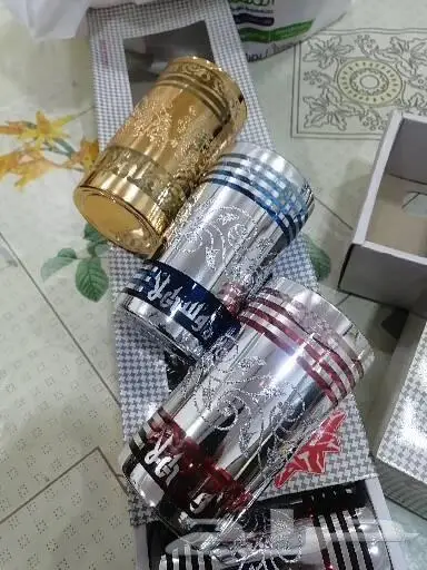 أواني و تحف و ألعاب تراث 68