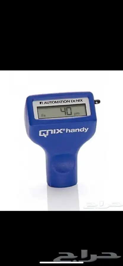 خدمه فحص جميع السيارات 1