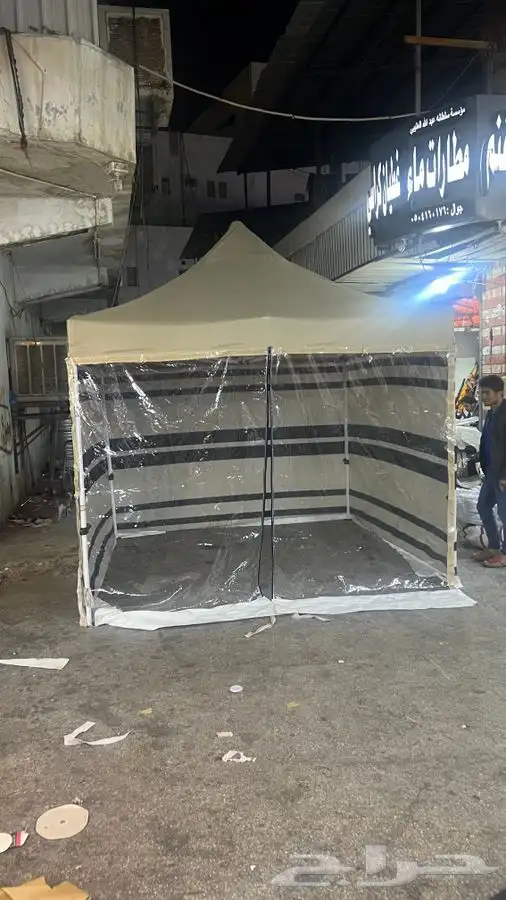 دولاب تخزين العزب-كراسي رحلات-جلسات ارضيه- 4