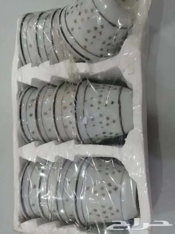 أواني و تحف و ألعاب تراث 67