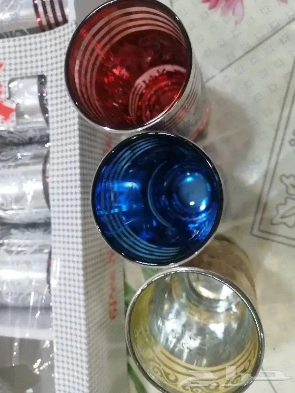 أواني و تحف و ألعاب تراث 73