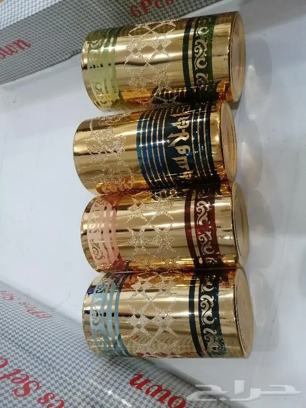 أواني و تحف و ألعاب تراث 79