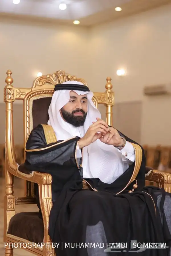 مصور زواجات 0