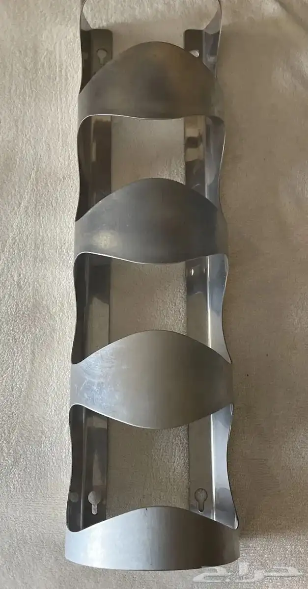 حامل مشروبات من ايكيا iKEA 2
