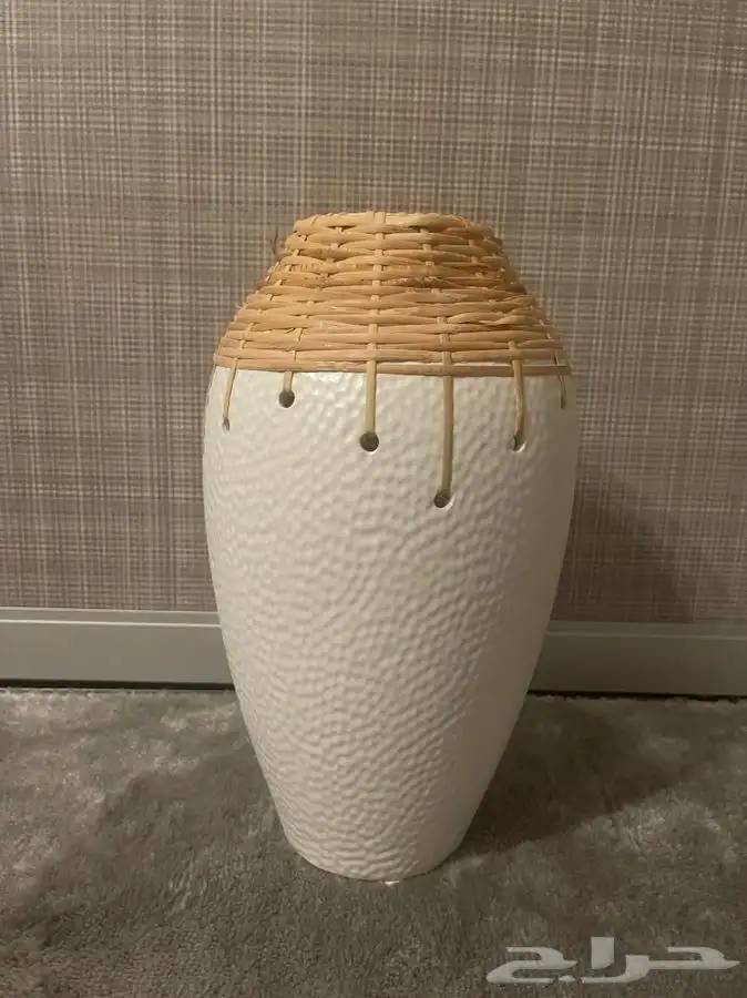 تحفة فازة 0