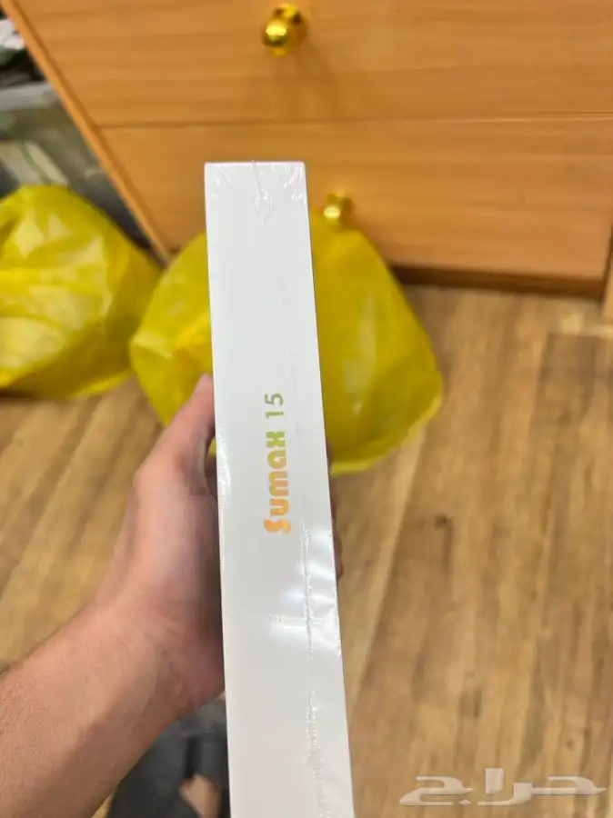 ايفون 15 صيني 1