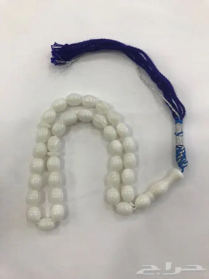 40ريال(أقل سعر) ثوب الكشتات والبر والبيت 3في1 73