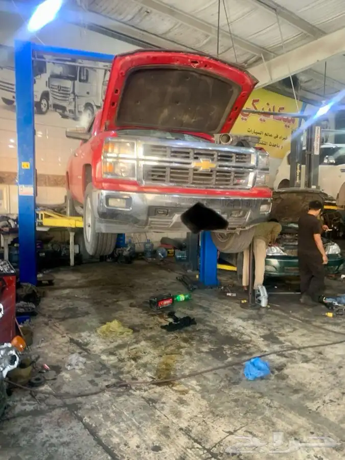 جيرات جمس مستوردة و توضيب 2019 1