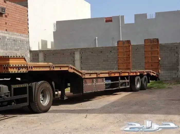 لوبد موجد في المدينة على اي تجاه 0