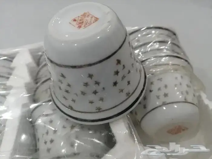 أواني و تحف و ألعاب تراث 66