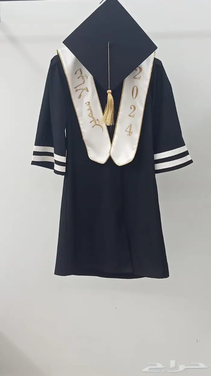 ارواب تخرج مصنع النقيطي بجدة 21