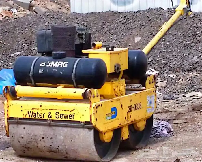 بوبكات للإيجار الشهري بسائق او بدون 2