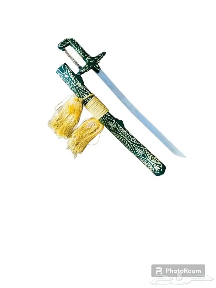 سيوف اولاد اطفال التأسيس 4