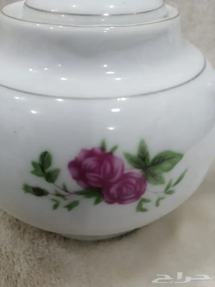 أواني و تحف و ألعاب تراث 8