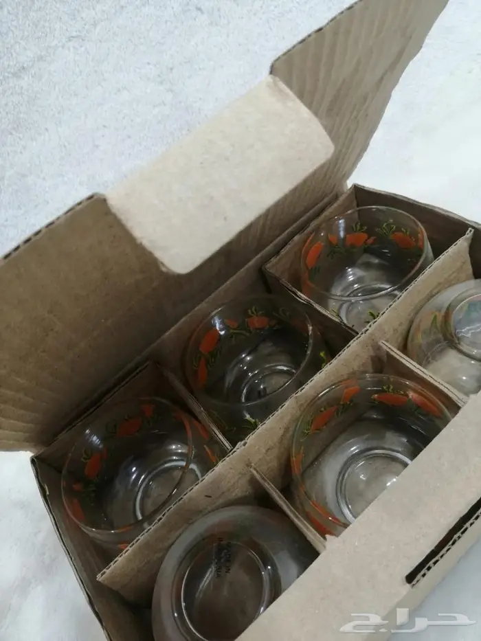 أواني و تحف و ألعاب تراث 11