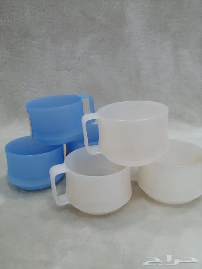 أواني و تحف و ألعاب تراث 19