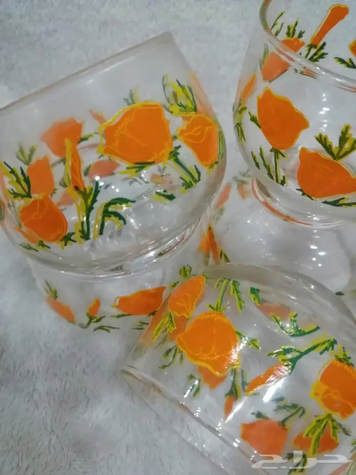 أواني و تحف و ألعاب تراث 25