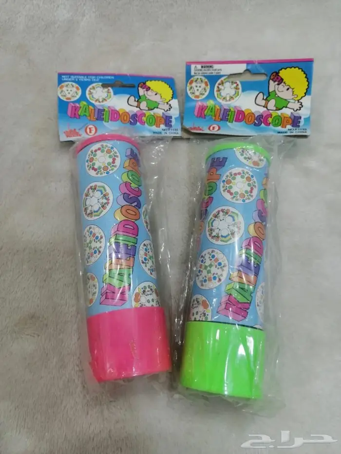 أواني و تحف و ألعاب تراث 26