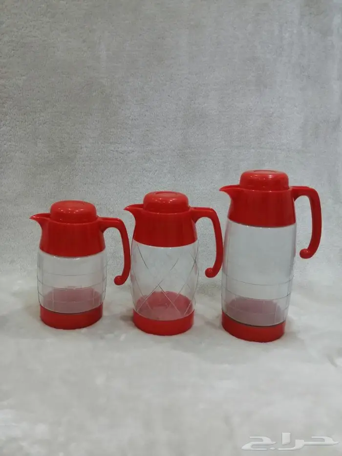 أواني و تحف و ألعاب تراث 29