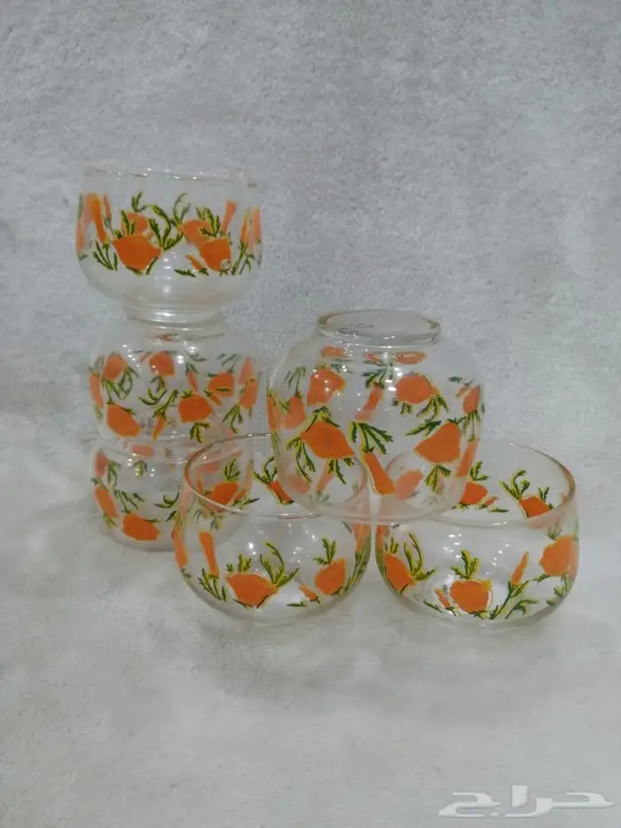 أواني و تحف و ألعاب تراث 28