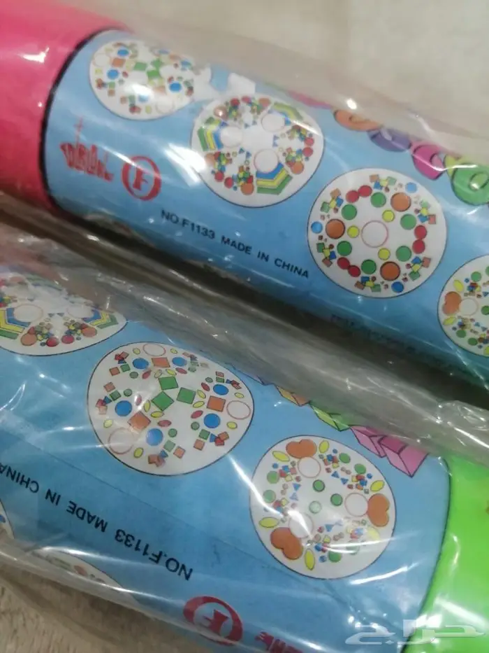 أواني و تحف و ألعاب تراث 30