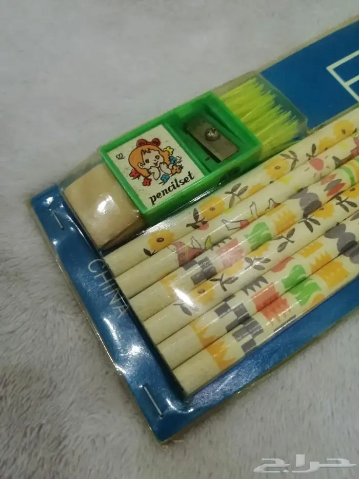 أواني و تحف و ألعاب تراث 42